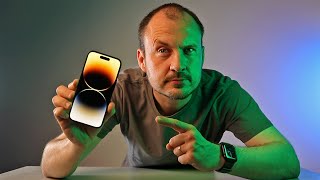 💵Kde koupit 📱iPhone 14 Pro levněji? Vyzkoušeli jsme MOBILEGEAR.CZ