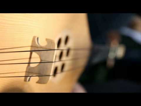 batonebo mouoxet / ბატონებო მოუოხეთ