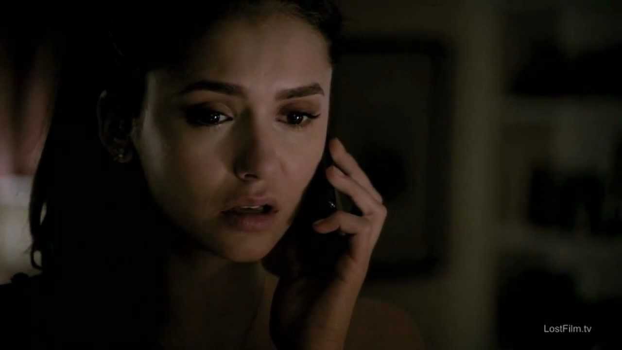 Я буду ждать тебя, любимый.mpg