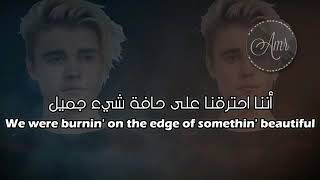 ضع السماعات وإستمع لأحسن أغنية أجنبية ل