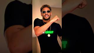 neymar🔥🔥👁👄👁#edit#shorts#edits#trend#capcut#editshorts#shortsvideo