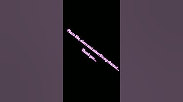 How to install pip in termux?