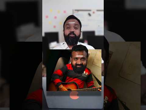 அண்ணாச்சிக்கு Onsite பார்சேல் Ep. 1 😍😀 - புது  #Shorts Series 🥳  USA,UK - Live 😃 Canada Soon.