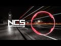 Warptech Last Summer Original Mix Drumstep NCS Remake Warptech Last Summer Original Mix Drumstep NCS Remake