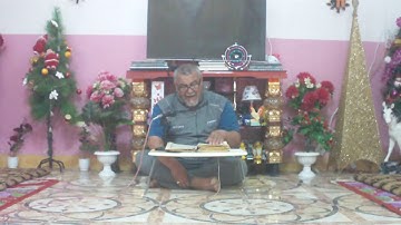 سورة النساء=5=هديتى الى ارواح امواتكم اخوانى واخواتى الاطهار=الحاج ملا صاحب العبيدى