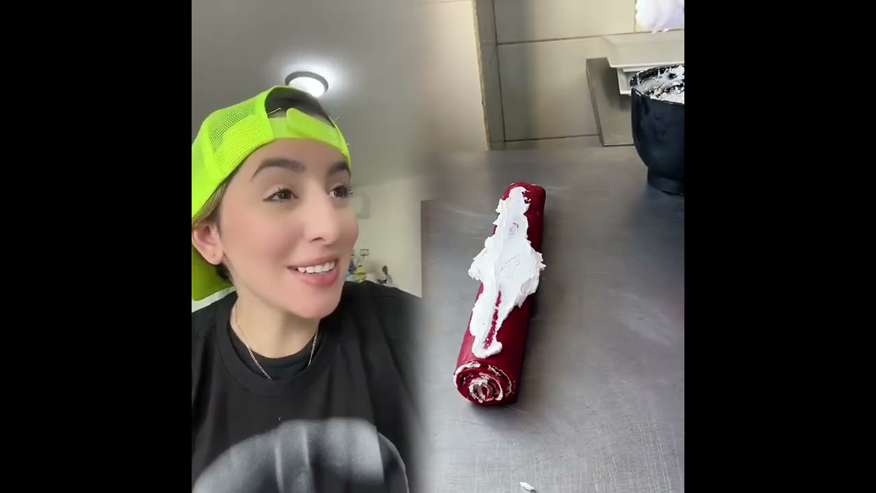 🍒🍉Best POVs Storytime @leidys_sotolongo 🍇🍑ASMR Drawing Story Time  POVs Tiktok Compilations