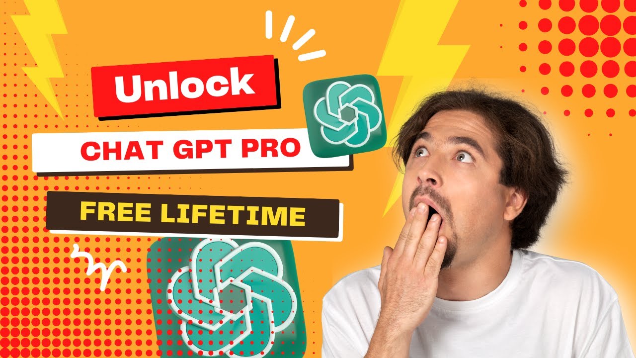 How To Get Free Lifetime Access To GPT Premium APK YouTube