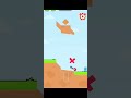 Slice to Save all levels gameplay #games #slicetosave #viralvideo  #trending  #gameplay #viral