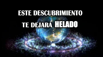 ¿Qué hay más allá del universo?