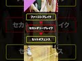 【バスケ】アーリーオフェンスの動き方 1分で分かるオフェンス戦術! #shorts #バスケ #バスケ上達