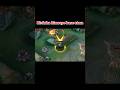 Top 1 Global Balmond Hakiendo ders veriyor #balmond #mobilelegends #mlbb #shortsmlbb #top1global