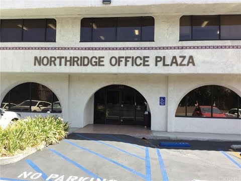 9010 Corbin Avenue, Northridge, CA home video tour