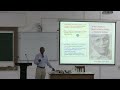 MBBS Class (2025-2026 Batch) Of Santiniketan Medical College & Hospital