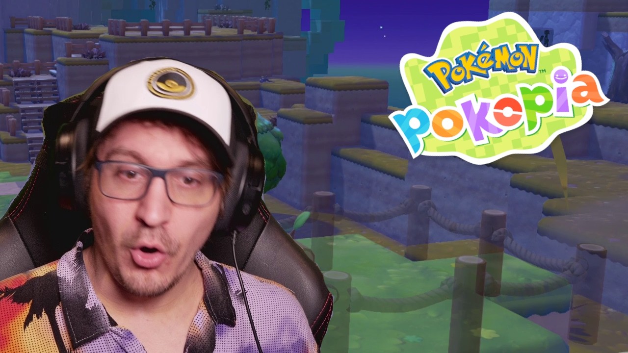 Mein Haus wird gebaut