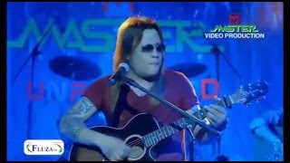 အချစ်လို့ခေါ်သလား - ထူးအယ်လင်း chords