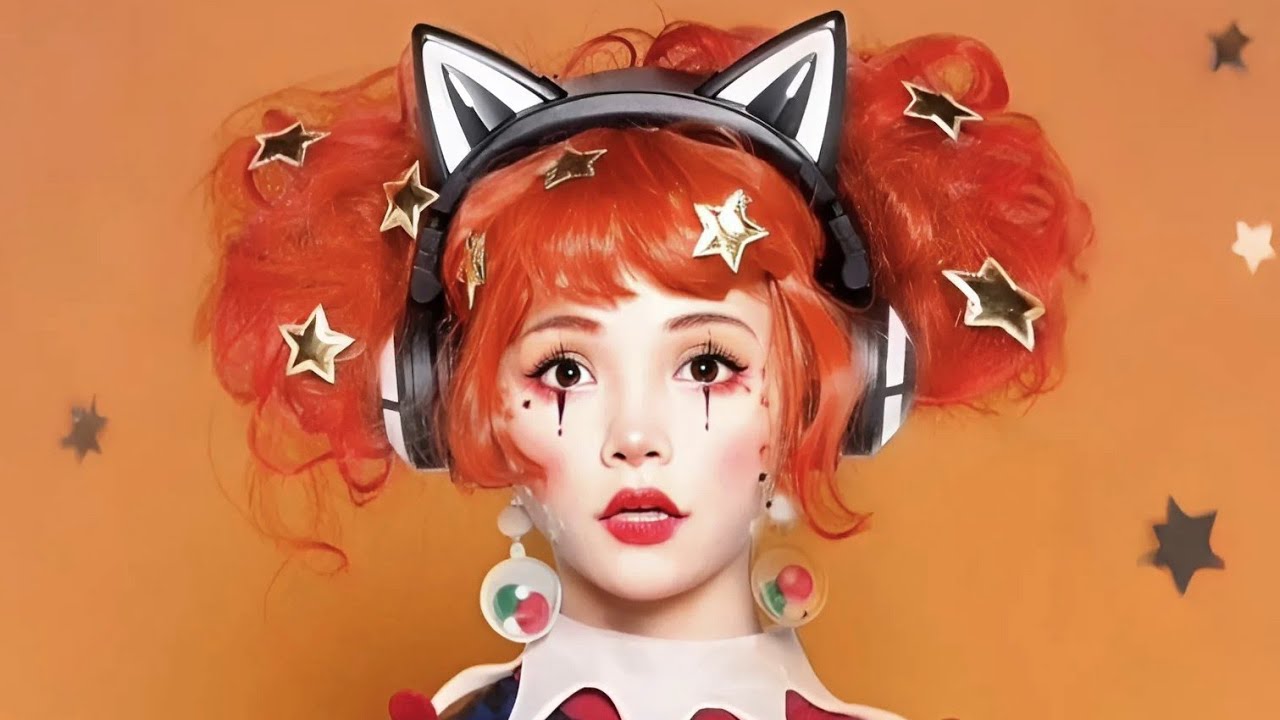 MINH TINH MỚI NỔI LÀ MỘT CON NGU THẲNG TÍNH •「Truyện Audio Full」• HLHN