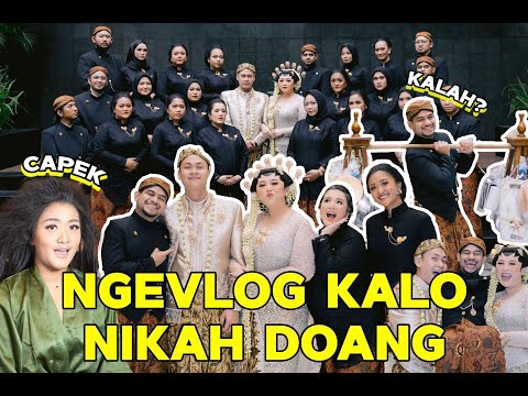 Nextnya siapa yaa? haha