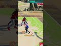 BEST JUMPSHOT IN 2K23! #2k #2kshorts #nba2k23