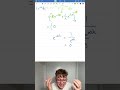 SPECIALIST MATHS Exam Paper Tech Free