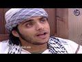 باب الحارة ـ شوفو شو ساوا عبدو لما شاف سمعو جوعان و ما معو ياكل ـ حسام الشاه 