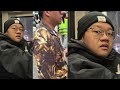 End of video