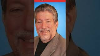 Release vs trade: who pays