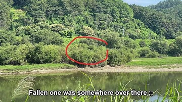 Eclipson model B XL[beta ver.] - 2nd flight & event (3d printing rc airplane)