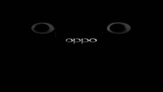 Oppo X909t china Mobile Startup And Shutdown phone smartphone