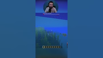 Tutorial Bounding Box en Minecraft #Shorts