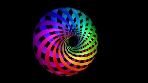 Torus