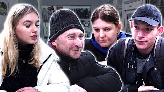 Prawdziwy Lombard - Odcinek 133 'Co je moje to je twoje'