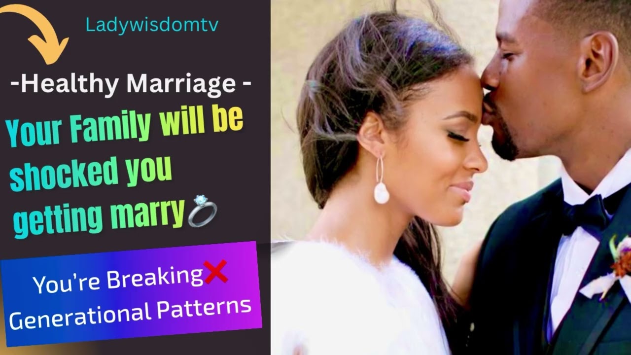 Ваша семья будет в шоке 😮 от того, что вы вдруг поженились💍. Они думали, что вы недостойны любви.