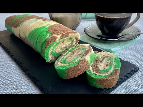 РУЛЕТ КАМУФЛЯЖ