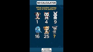 What Comes Next in This Mind-Boggling Number Sequence?