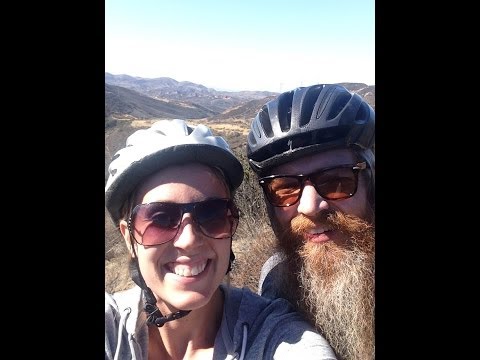 Do Beards Make You Wise?