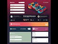 7 Ways ExploitGym AI Agents Turn Unknown Vulnerabilities into Practical Exploits