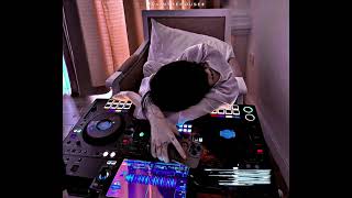 R-NONSTOP 2026✈️ (TB55 REMIX) || Eminem Stan x I Do Miss You + Day N Night x Short Dick Man 🍇🚀 