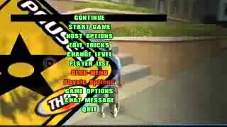 THUG2 RoQkore Mod by RoQ www.HackTHPS.de