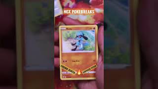 SIMISEAR VSTAR CROWN ZENITH POKEMON TCG #shorts #trend #viral #pokemon #crownzenith #ultrarare