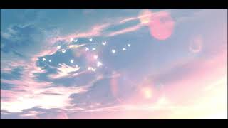 sky - solo (slowed + reverb)