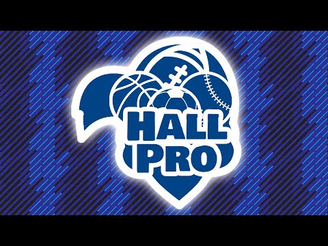 Hall Pro Season 2, Episode 3