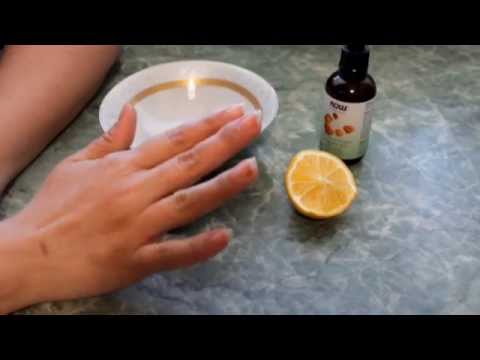 Видео: Рецепти от орлови нокти