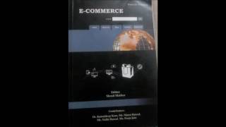 Methods Of E Payments (ch4)