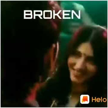 Moonu 🖤 angry  bgm 💯 status video