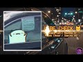 VIBE CHECK 👾 Aggressive Drift Phonk &amp; Cowbell [Gaming / Meme OST] | No Copyright
