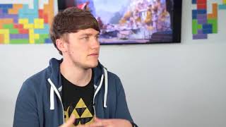 Introducing Elvenar Mobile iOS and Android devices screenshot 3