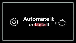 The Real Reason You Keep Tinkering | Rules Before Returns