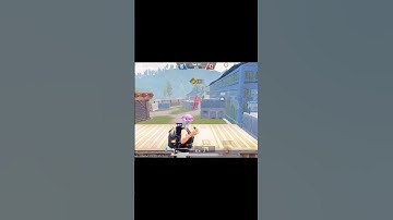 Wait for end 1v4 😳😳 #bgmi #shortsvideo #shortsfeed #shortsviral #short #shortvideos #viral