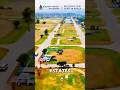 New Layout with Land Title, 400m² for 2.5 million FCFA...#landbanking #cameroonrealestate #fyi #fyp