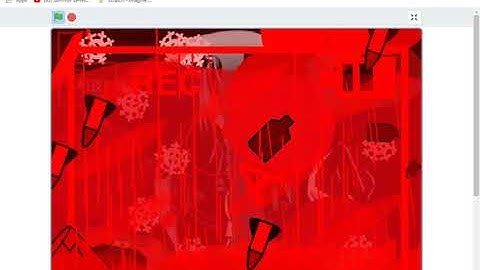 By The Letters List (Worst & Object Edition) part 2 (final part)